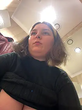 KateBurlesk's cam snapshot