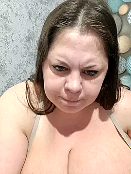 Ginabig's cam snapshot