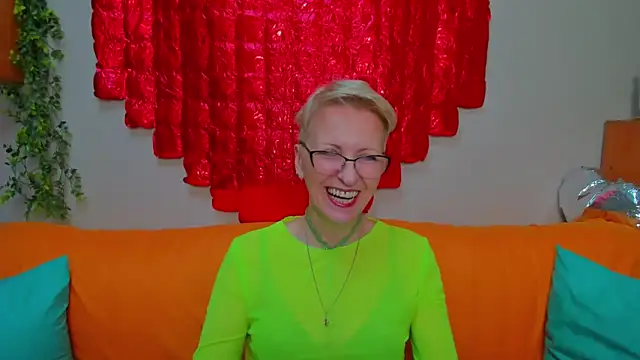 iamyourdream89 live sex cam