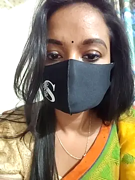 Dil-Ka-Radhika's cam snapshot