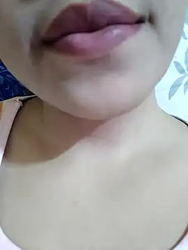 Anki-doll's cam snapshot