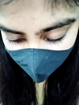 Frooty_11's cam snapshot