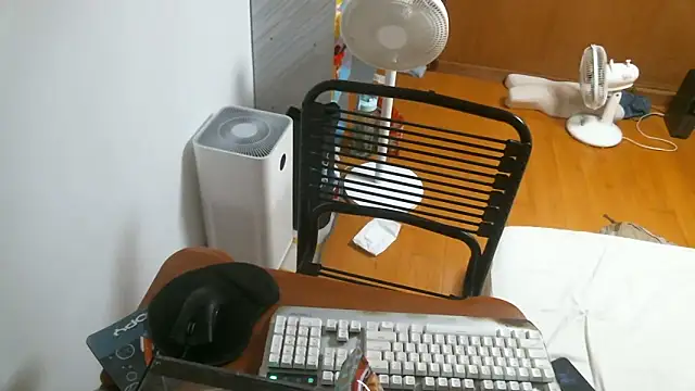 Stellan_0412 live sex cam