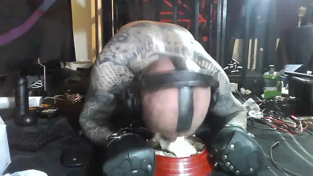 object857 live sex cam