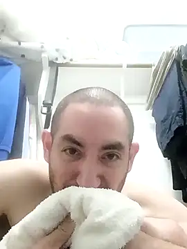 CumDumpPig83 live sex cam