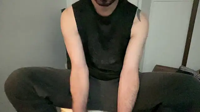 alphajoshkosh live sex cam