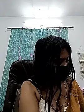 SEEMA_127 live sex cam