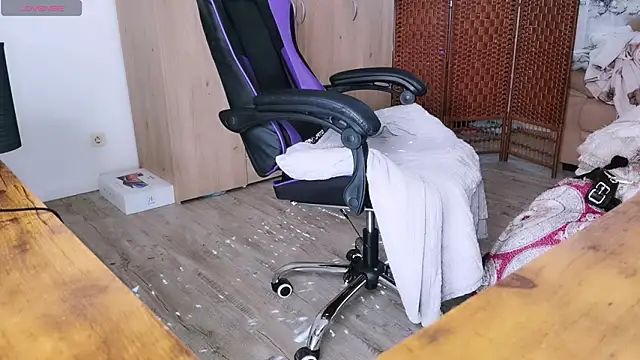 Caliiie-of's cam snapshot