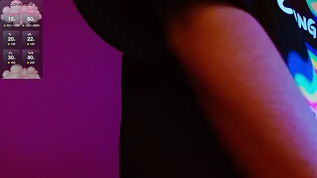 Hgp3riodictabl3 live sex cam