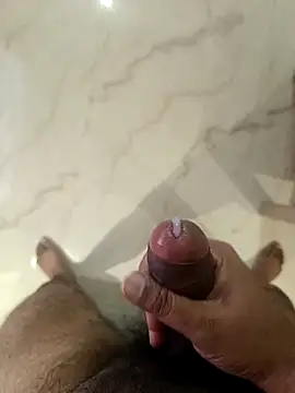 Rejuvenated live sex cam