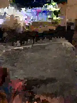 xxlivecouple's cam snapshot