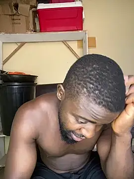 vannycov live sex cam