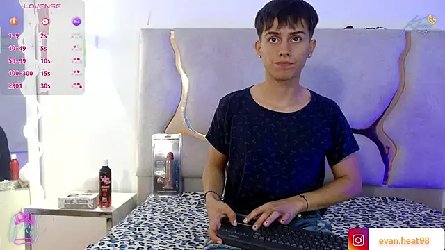 EVAN_TAY live sex cam