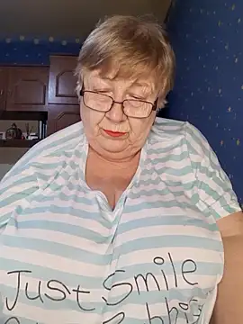 Lena_Gaby live sex cam