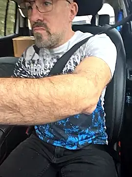 Crosss-19cm live sex cam