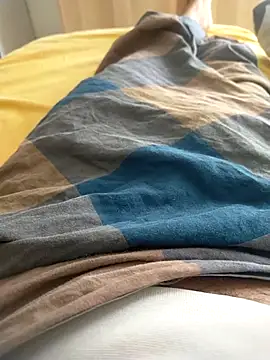 Ajayy01 live sex cam