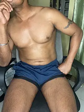 loveboyrp live sex cam