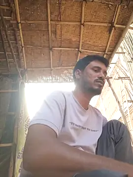 hot_integer live sex cam