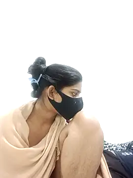 Cute_modal live sex cam