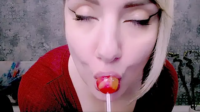 Djullia live sex cam