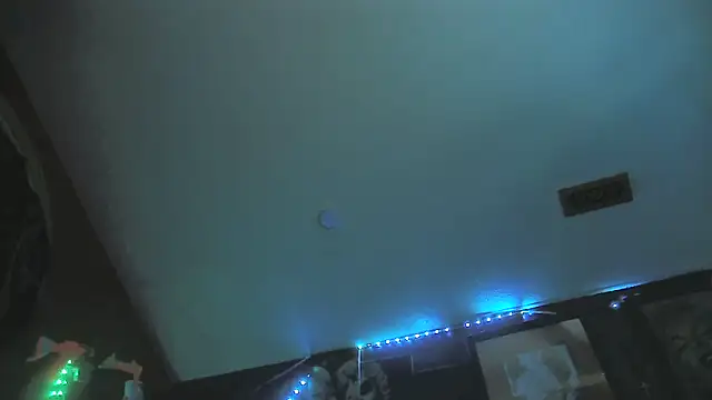 Splash_Queen420 live sex cam