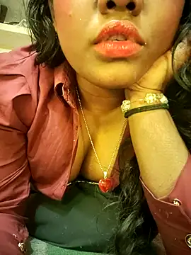 Lovely_Payal live sex cam