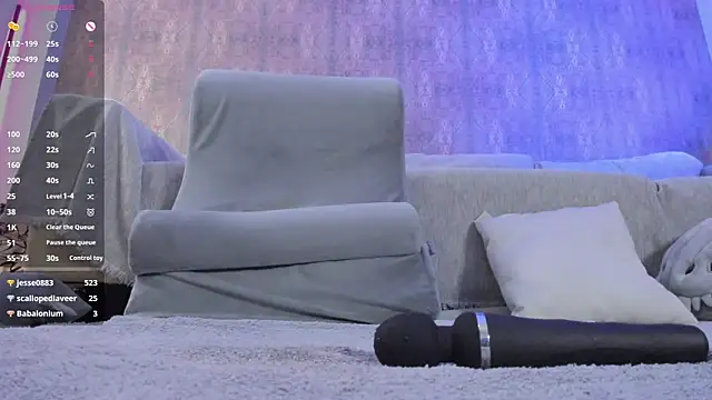 youreyesrgasm live sex cam