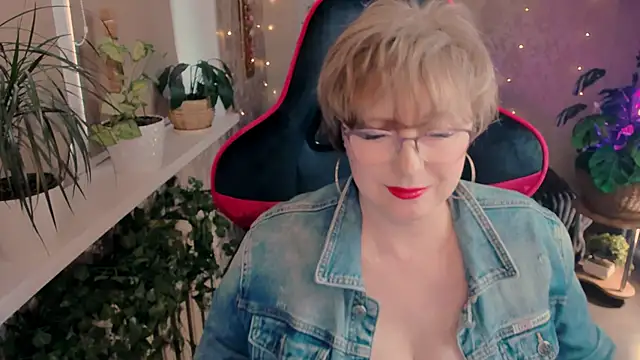 sugar_vivien live sex cam