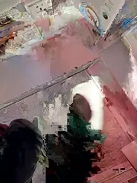 hardlysuck live sex cam