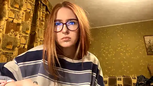 LaureenVielma live sex cam