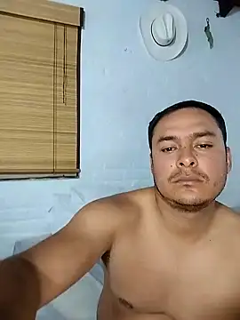 girl-multiorgasmic live sex cam