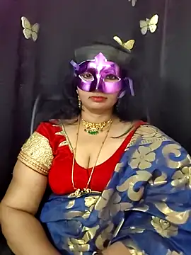 sesiteluguammayi live sex cam