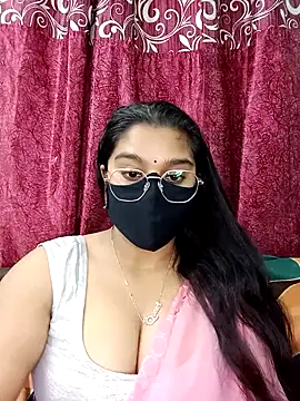 Jasmine_jaaan live sex cam