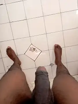 tharu111111 live sex cam