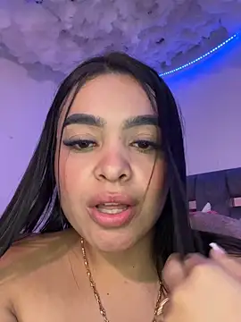 Danna_222 live sex cam
