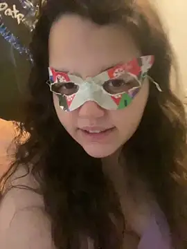 Patpatpatcift live sex cam