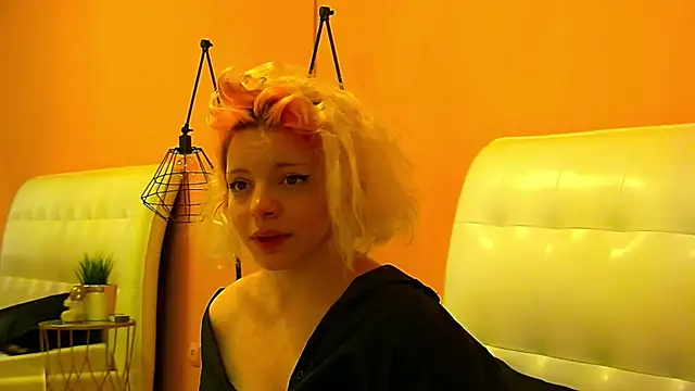 RheaduVall's cam snapshot