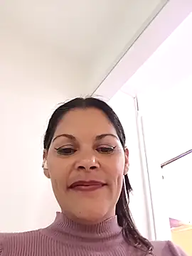 zoe_marcus's cam snapshot