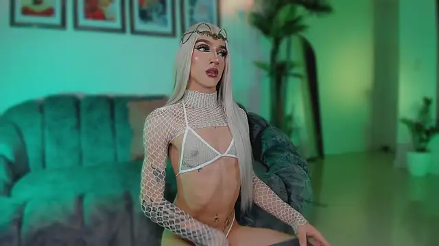 Taylor__foxxx live sex cam