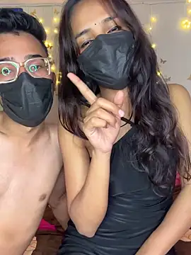 cupid_heart00 live sex cam