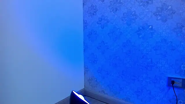 Sanji_Pulse's cam snapshot