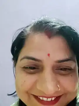 Shila96 live sex cam