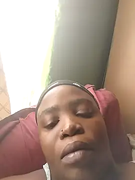 blxckiey live sex cam