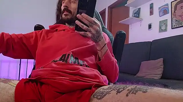 harry_reems1's cam snapshot