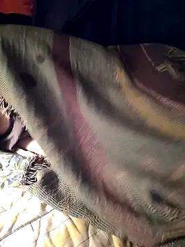 dickdaddydeadpool live sex cam