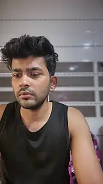 Kanekikenn46's cam snapshot