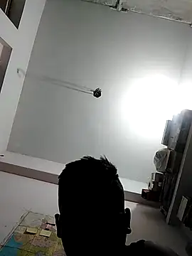 Mafiya0102's cam snapshot