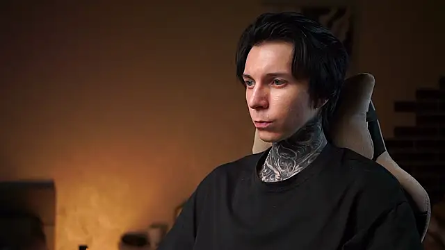 mr-capitalist's cam snapshot