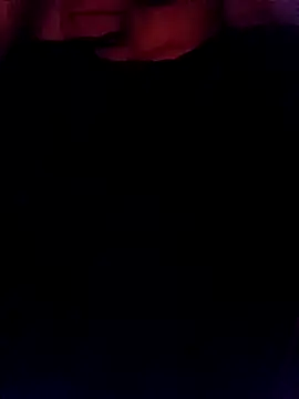 yourslave__ms's cam snapshot