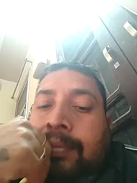 MF_GABRU_PUNJABI's cam snapshot